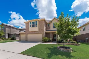 525 Alice Ln, Fate, TX 75189 - Photo 1