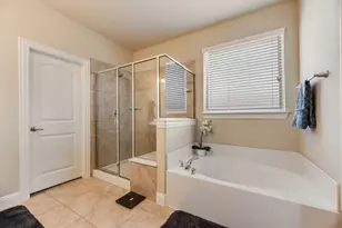 525 Alice Ln, Fate, TX 75189 - Photo 19