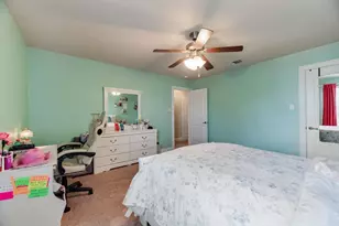 525 Alice Ln, Fate, TX 75189 - Photo 29