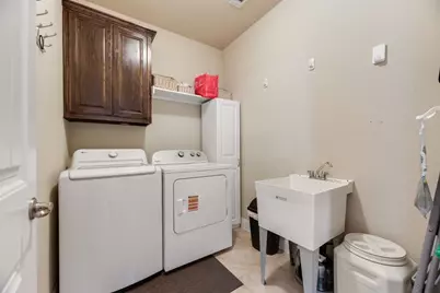 525 Alice Lane, Fate, TX 75189 - Photo 33
