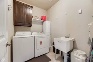 525 Alice Ln, Fate, TX 75189 - Photo 33