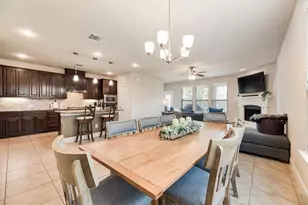 525 Alice Ln, Fate, TX 75189 - Photo 11