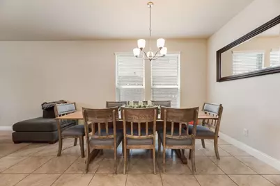 525 Alice Lane, Fate, TX 75189 - Photo 9