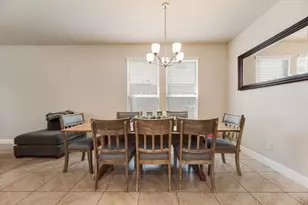 525 Alice Ln, Fate, TX 75189 - Photo 9