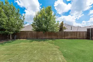 525 Alice Ln, Fate, TX 75189 - Photo 35