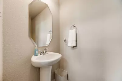 525 Alice Lane, Fate, TX 75189 - Photo 5