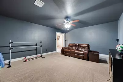 525 Alice Lane, Fate, TX 75189 - Photo 23