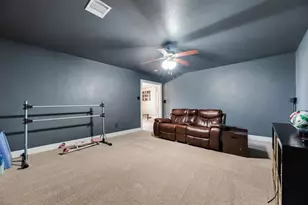 525 Alice Ln, Fate, TX 75189 - Photo 23