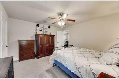 525 Alice Lane, Fate, TX 75189 - Photo 31