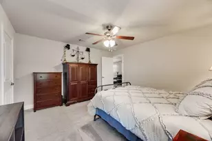 525 Alice Ln, Fate, TX 75189 - Photo 31
