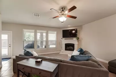 525 Alice Lane, Fate, TX 75189 - Photo 7
