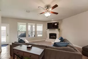 525 Alice Ln, Fate, TX 75189 - Photo 7