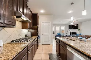525 Alice Ln, Fate, TX 75189 - Photo 15