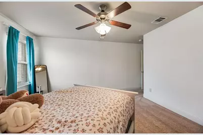 525 Alice Lane, Fate, TX 75189 - Photo 27