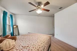 525 Alice Ln, Fate, TX 75189 - Photo 27