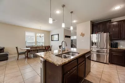 525 Alice Lane, Fate, TX 75189 - Photo 13