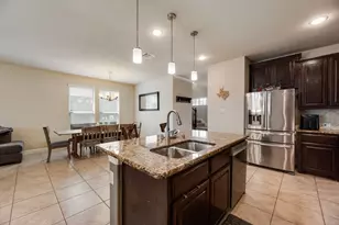 525 Alice Ln, Fate, TX 75189 - Photo 13