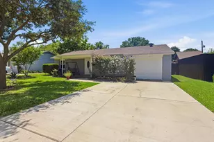 1815 Delmar Dr, Garland, TX 75040 - Photo 3