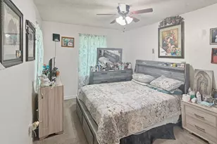 1815 Delmar Dr, Garland, TX 75040 - Photo 9
