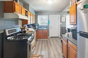 1815 Delmar Dr, Garland, TX 75040 - Photo 5