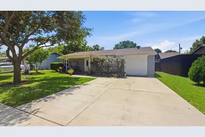 1815 Delmar Drive, Garland, TX 75040 - Photo 3