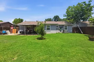 1815 Delmar Dr, Garland, TX 75040 - Photo 11