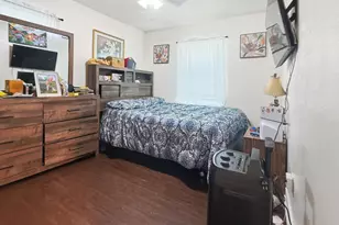 1815 Delmar Dr, Garland, TX 75040 - Photo 7