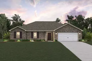 120 Annabelle St, Cleburne, TX 76031 - Photo 1
