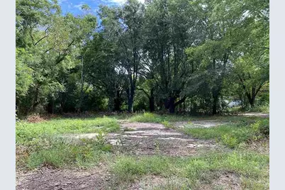 1317 El Paso Street, Longview, TX 75602 - Photo 1