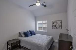 3009 Turnberry Dr, Flower Mound, TX 75028 - Photo 21