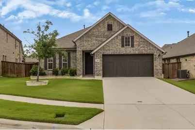 3009 Turnberry Drive, Flower Mound, TX 75028 - Photo 3