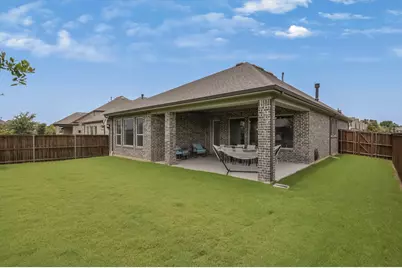 3009 Turnberry Drive, Flower Mound, TX 75028 - Photo 23