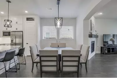 3009 Turnberry Drive, Flower Mound, TX 75028 - Photo 11