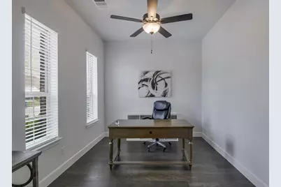3009 Turnberry Drive, Flower Mound, TX 75028 - Photo 5
