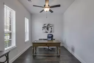 3009 Turnberry Dr, Flower Mound, TX 75028 - Photo 5