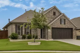 3009 Turnberry Dr, Flower Mound, TX 75028 - Photo 1