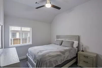 3009 Turnberry Drive, Flower Mound, TX 75028 - Photo 19