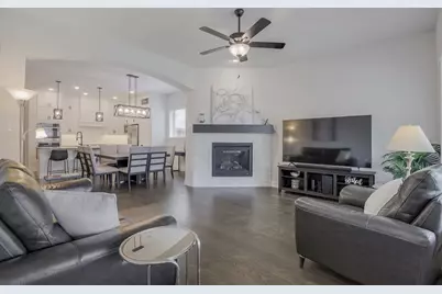 3009 Turnberry Drive, Flower Mound, TX 75028 - Photo 15
