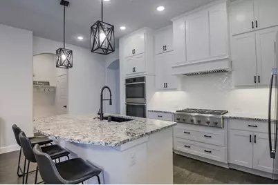 3009 Turnberry Drive, Flower Mound, TX 75028 - Photo 9