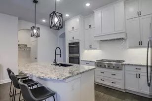 3009 Turnberry Dr, Flower Mound, TX 75028 - Photo 9
