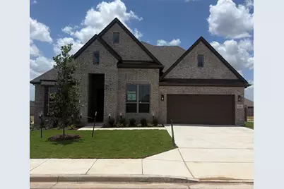 1321 Speck Lane, Hewitt, TX 76643 - Photo 1