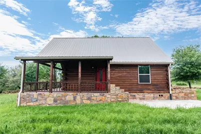 342 County Road 433, Mullin, TX 76864 - Photo 23
