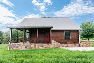 342 Co Rd 433, Mullin, TX 76864 - Photo 23