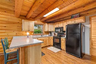 342 Co Rd 433, Mullin, TX 76864 - Photo 13