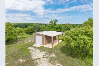 342 County Road 433, Mullin, TX 76864 - Photo 35