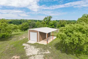 342 Co Rd 433, Mullin, TX 76864 - Photo 35