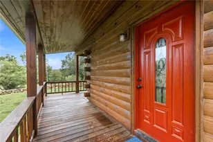 342 Co Rd 433, Mullin, TX 76864 - Photo 21