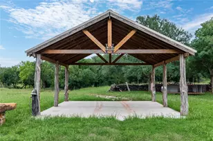 342 Co Rd 433, Mullin, TX 76864 - Photo 31