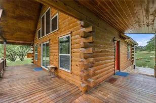 342 Co Rd 433, Mullin, TX 76864 - Photo 3