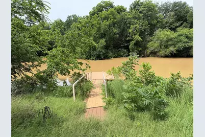 342 County Road 433, Mullin, TX 76864 - Photo 37